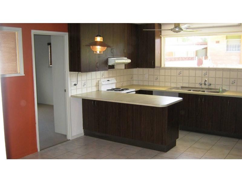 55 Isabella Avenue, Nambour QLD 4560