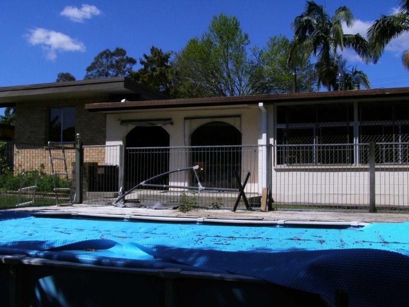 55 Isabella Avenue, Nambour QLD 4560