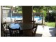 55 Isabella Avenue, Nambour QLD 4560