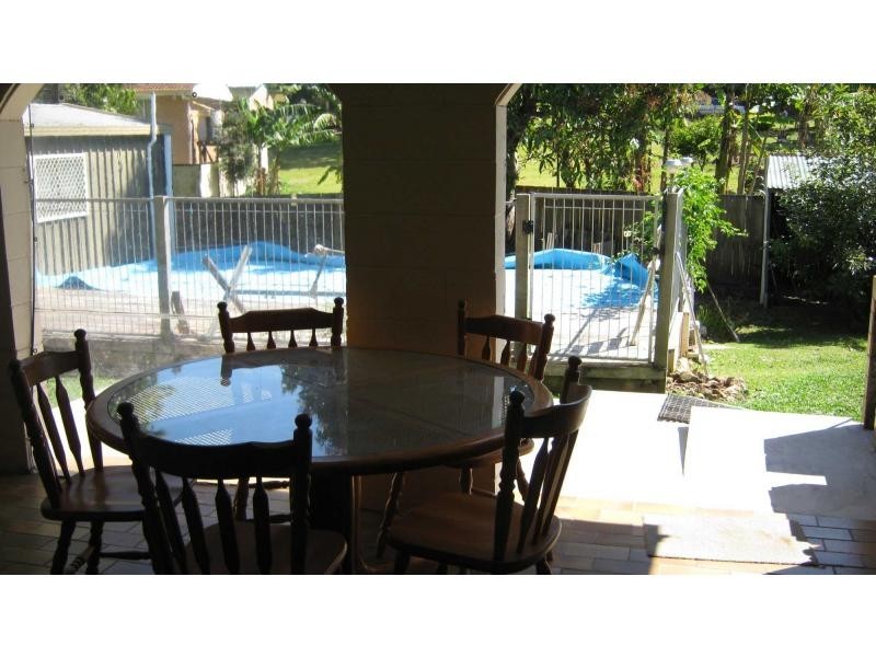 55 Isabella Avenue, Nambour QLD 4560