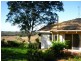 32 Pringle Road, Rosemount QLD 4560