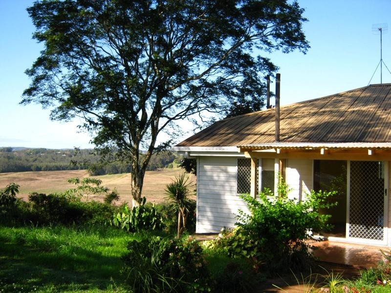 32 Pringle Road, Rosemount QLD 4560