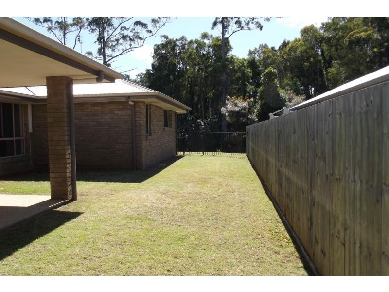 8 Davey Drive, Woombye QLD 4559