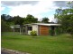 Parklands QLD 4560
