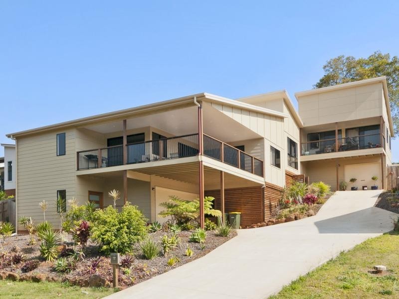 Woombye QLD 4559