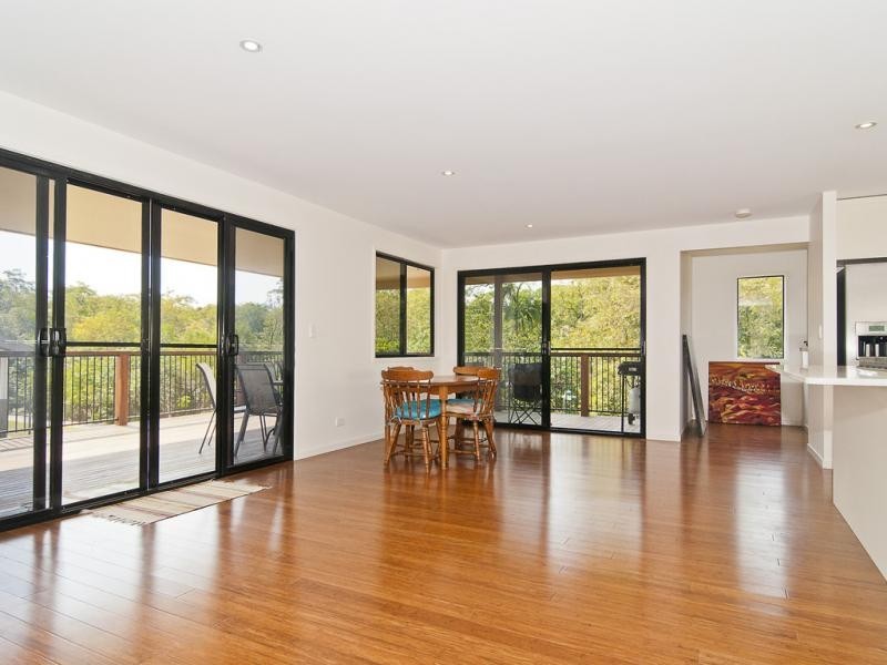 Woombye QLD 4559