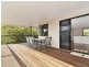 Woombye QLD 4559