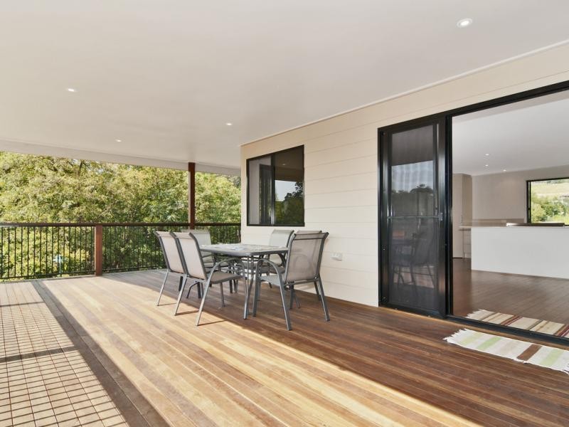 Woombye QLD 4559