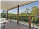 Woombye QLD 4559