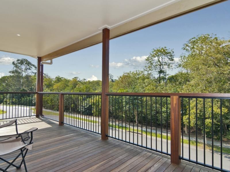Woombye QLD 4559