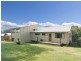 Woombye QLD 4559