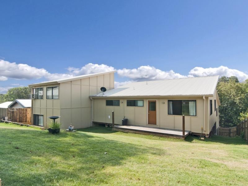 Woombye QLD 4559