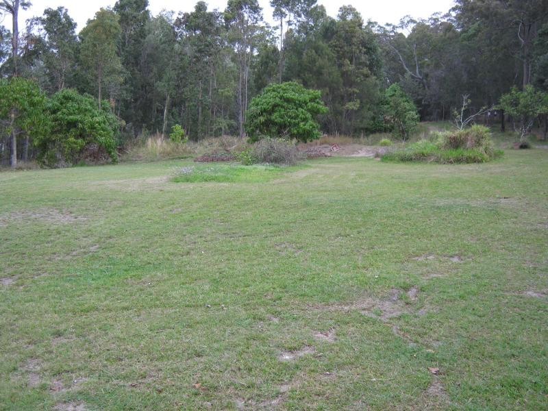 Yandina QLD 4561