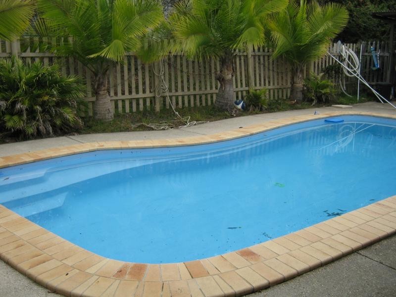 Yandina QLD 4561
