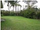 Yandina QLD 4561