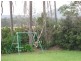 Yandina QLD 4561