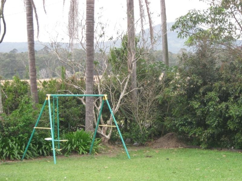 Yandina QLD 4561
