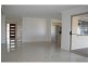 7 Charlton Court, Nambour QLD 4560