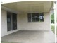 7 Charlton Court, Nambour QLD 4560