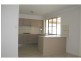 7 Charlton Court, Nambour QLD 4560