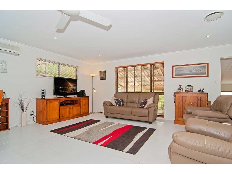 31 Kundart Street, Coes Creek, Nambour QLD 4560