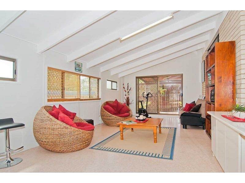 31 Kundart Street, Coes Creek, Nambour QLD 4560