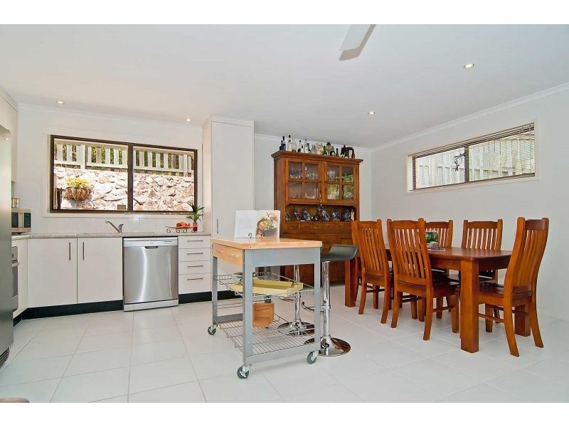 31 Kundart Street, Coes Creek, Nambour QLD 4560