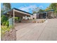 31 Kundart Street, Coes Creek, Nambour QLD 4560