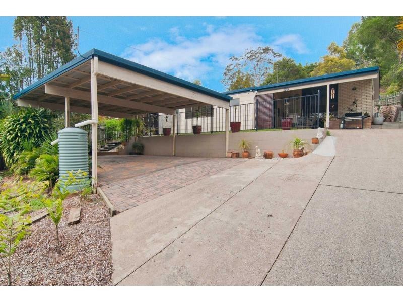 31 Kundart Street, Coes Creek, Nambour QLD 4560
