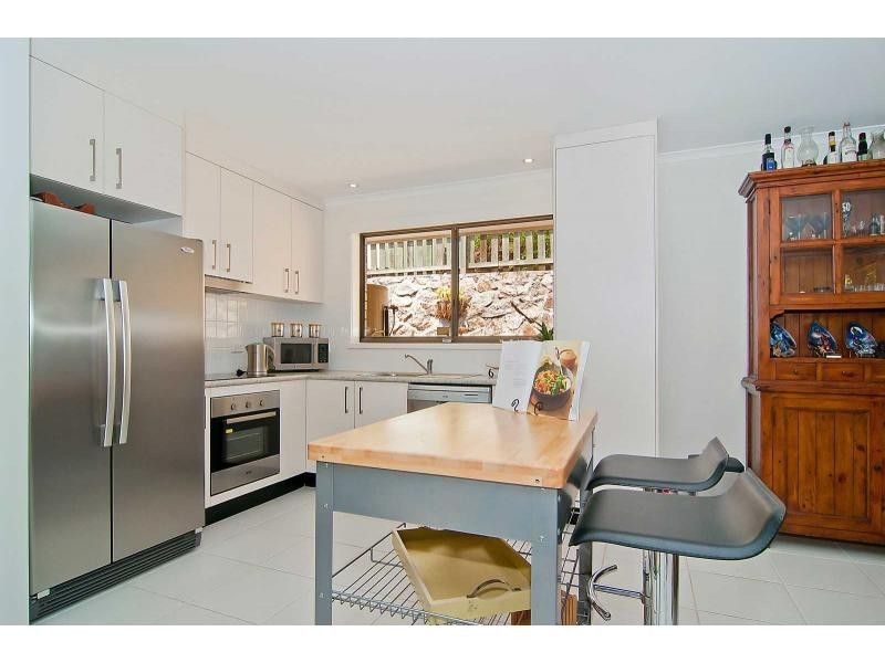 31 Kundart Street, Coes Creek, Nambour QLD 4560