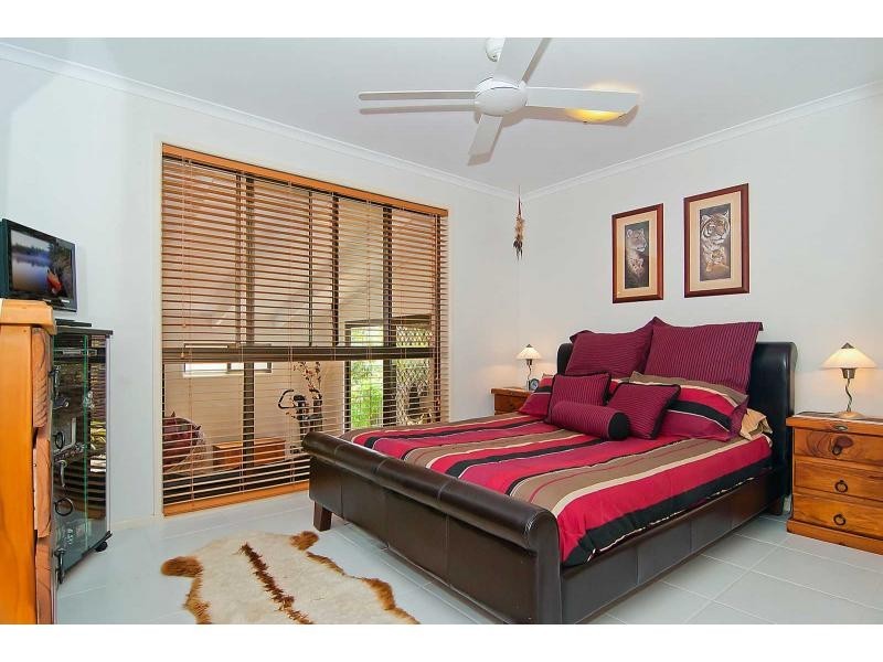 31 Kundart Street, Coes Creek, Nambour QLD 4560