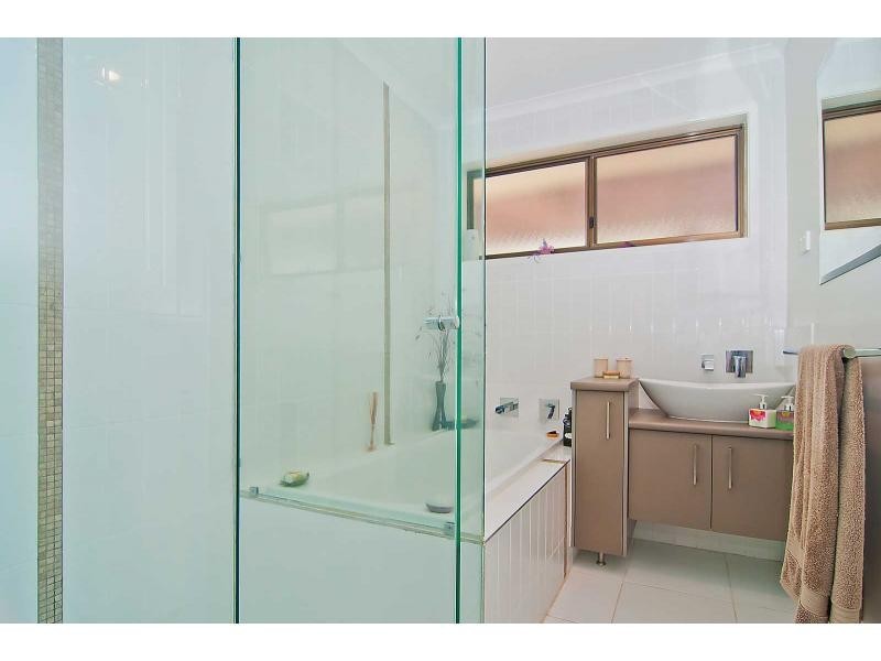 31 Kundart Street, Coes Creek, Nambour QLD 4560