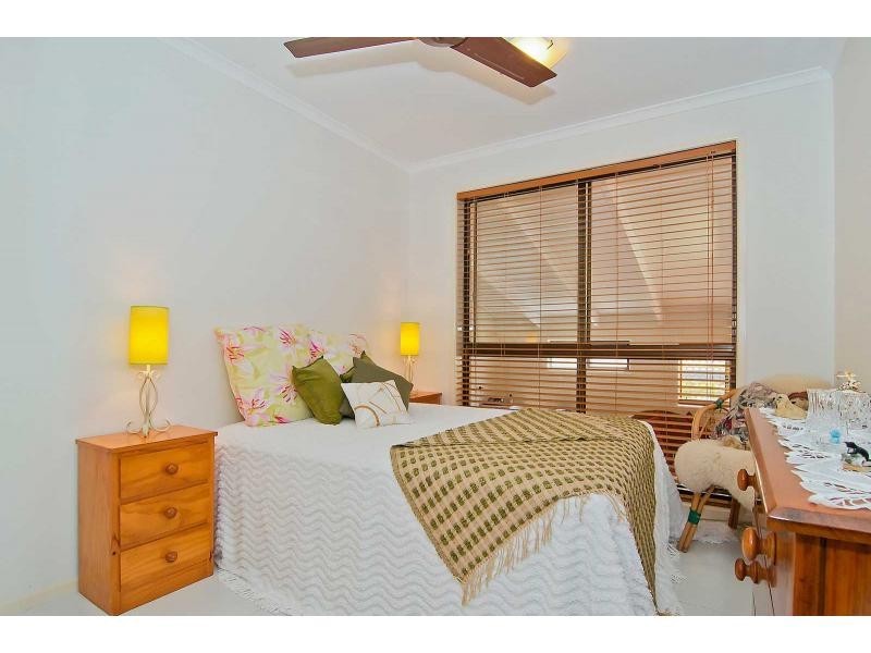 31 Kundart Street, Coes Creek, Nambour QLD 4560