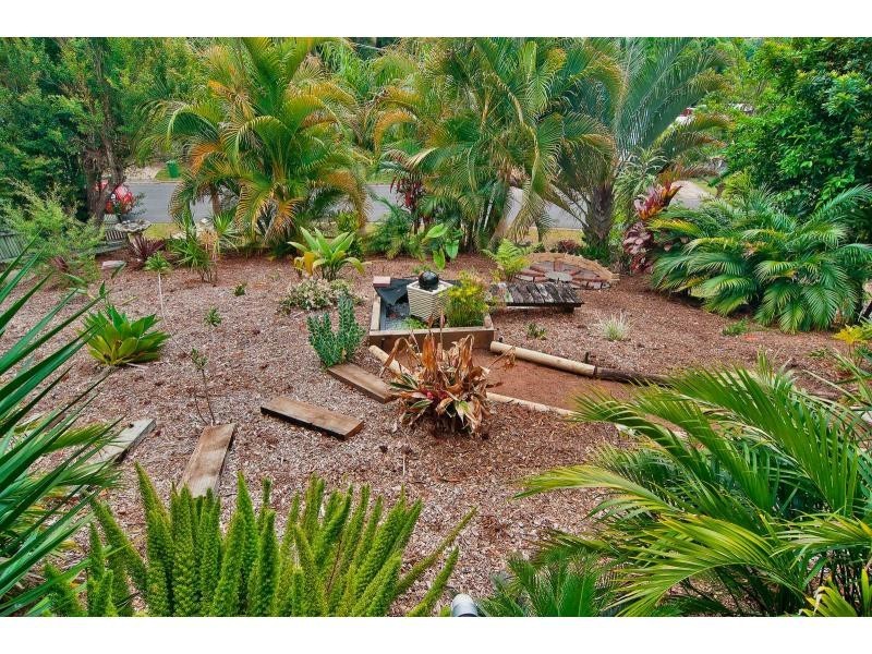 31 Kundart Street, Coes Creek, Nambour QLD 4560