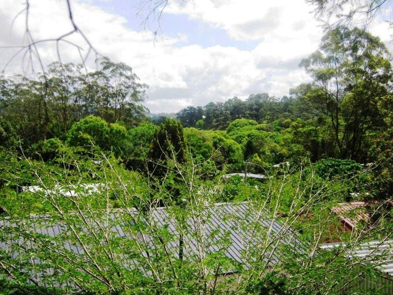 31 Kundart Street, Coes Creek, Nambour QLD 4560