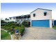 Palmwoods QLD 4555