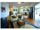 Palmwoods QLD 4555