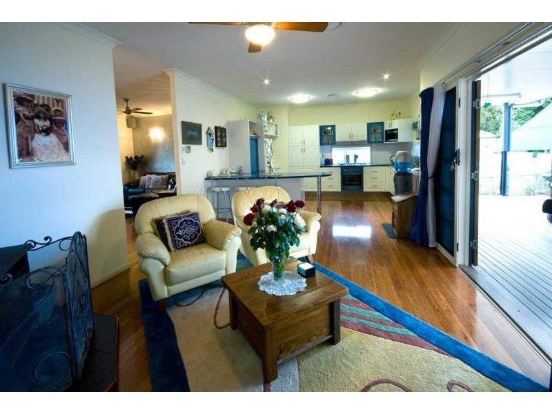 Palmwoods QLD 4555