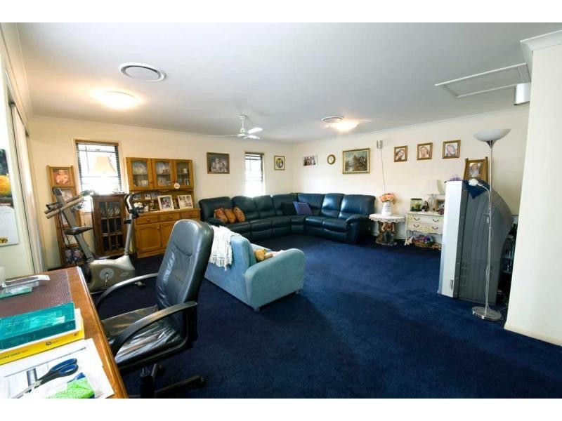 Palmwoods QLD 4555