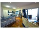 Palmwoods QLD 4555