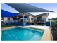 Palmwoods QLD 4555