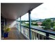 Palmwoods QLD 4555