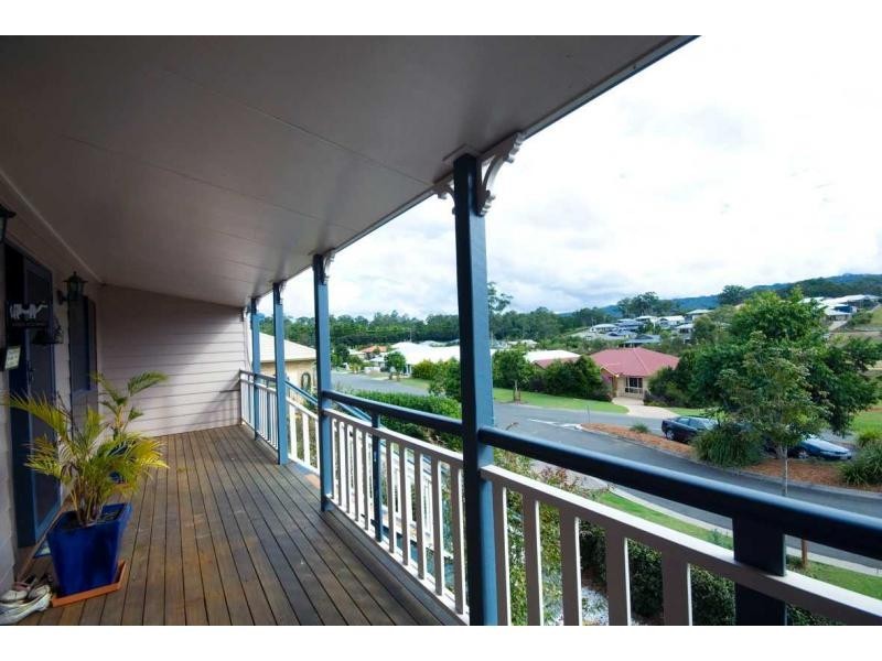 Palmwoods QLD 4555