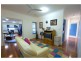 Palmwoods QLD 4555