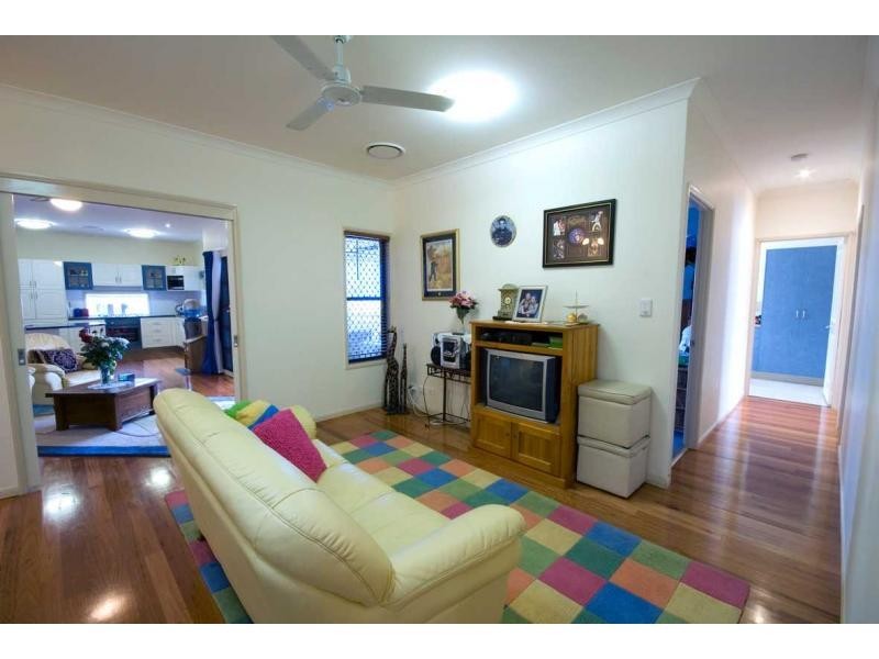 Palmwoods QLD 4555