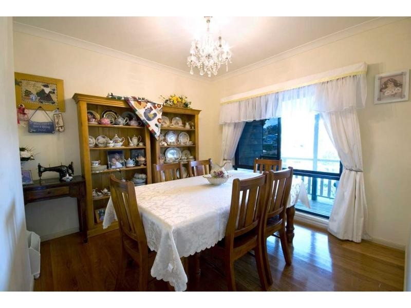 Palmwoods QLD 4555