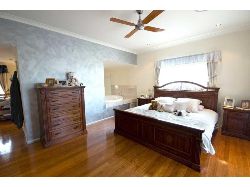 Palmwoods QLD 4555