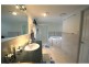 Palmwoods QLD 4555