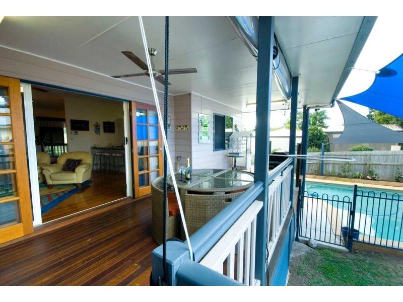 Palmwoods QLD 4555