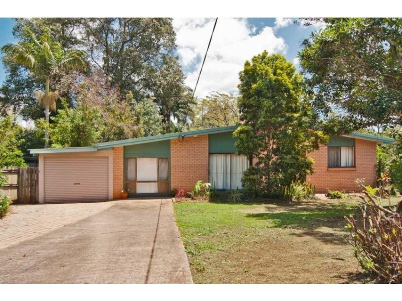 19 Holly Green Crescent, Palmwoods QLD 4555